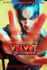 Velvet Goldmine