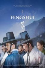 Fengshui