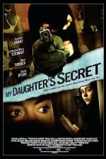 My Daughter's Secret