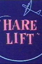 Hare Lift