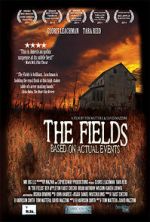 The Fields