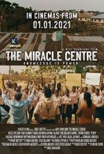 The Miracle Centre