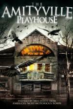 Amityville Playhouse