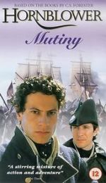 Hornblower: Mutiny