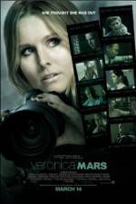 Veronica Mars