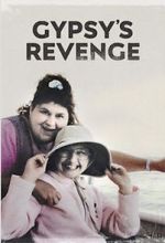 Gypsy\'s Revenge