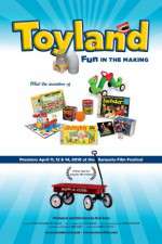 Toyland