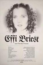 Effi Briest