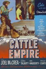 Cattle Empire