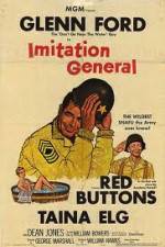 Imitation General