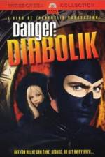 Diabolik