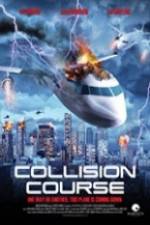 Collision Course