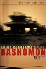 Rashomon