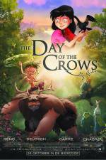 The Day of the Crows