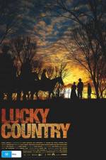 Lucky Country