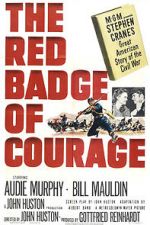 The Red Badge of Courage