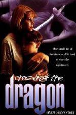 Chasing the Dragon