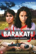 Barakat!