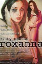 Roxanna