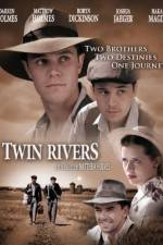 Twin Rivers