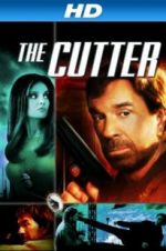 The Cutter