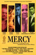 Mercy