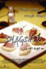 Imagined