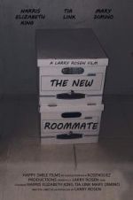 The New Roommate