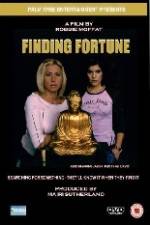 Finding Fortune