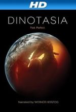 Dinotasia