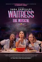 Waitress: The Musical