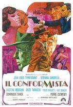 The Conformist