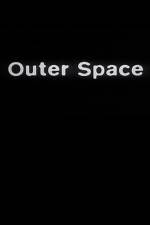 Outer Space