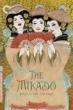 The Mikado