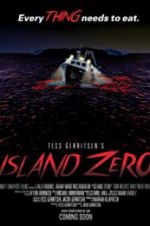 Island Zero