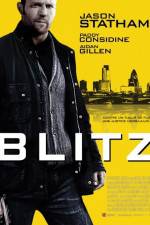 Blitz