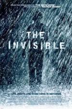 The Invisible