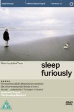 Sleep Furiously