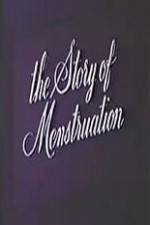 The Story of Menstruation