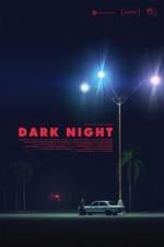 Dark Night