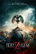 Jeruzalem