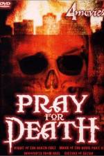 Pray for Death