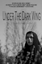 Under the Dark Wing