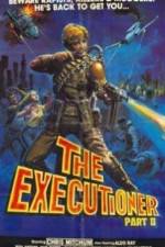 The Executioner Part II