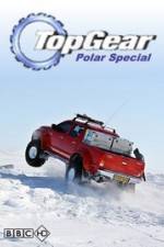 Top Gear Polar Special