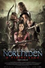 Northmen - A Viking Saga