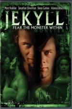 Jekyll