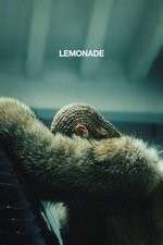 Beyonc: Lemonade