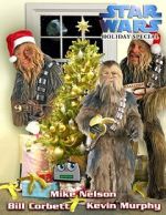 Rifftrax: The Star Wars Holiday Special