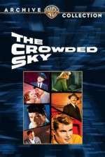 The Crowded Sky